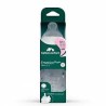 BB CONF BIB PP EMOTION PHYSIO 360ML URBAN GARDEN - BLANC 2204