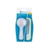 BB CONF BROSSE ET PEIGNE AVEC MIROIR -LOVELY DONKEY 2433