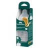 BB CONF BIB PP EMOTION PHYSIO 360ML URBAN GARDEN -BLEU 2211