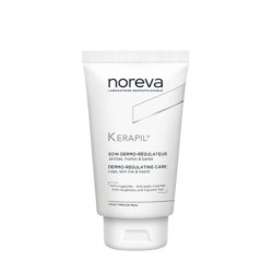 NOREVA LED KERAPIL 75ML