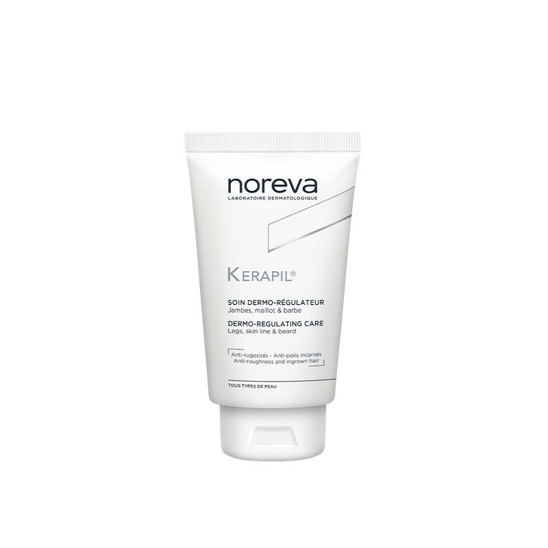 NOREVA LED KERAPIL 75ML