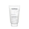 NOREVA LED KERAPIL 75ML