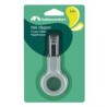 BB CONF COUPE-ONGLES ERGONOMIQUE AVEC BASE - LOVELY DONKEY 2419