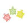 BB CONF PASTILLES BAIN ANTI-DÉRAP TORTUE X 6 5313/1016