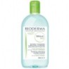 BIODERMA SEBIUM H2O 250ML