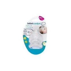 BB CONF SUC PHYSIO AIR CONF 18-36 M -PETIT CHAT SIL X2- 6792