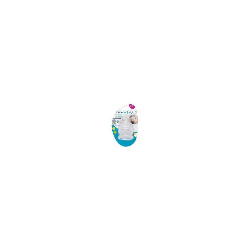 BB CONF SUC PHYSIO AIR CONF 18-36 M -PETIT CHAT SIL X2- 6792