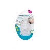 BB CONF SUC PHYSIO AIR CONF 18-36 M -PETIT CHAT SIL X2- 6792