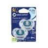 BB CONF SUC PHYSIO AIR CONF PHOSPO-18/36M BEAR SIL*2 -6976
