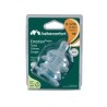 BB CONF TETINES EMOTION PHYSIO - M (0m+) - silicone X2 6913