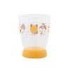 BB CONF VERRE - WOODCAMP 5259