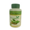 BC-PHARMA ASHWAGANDHA 120CP