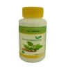 BC-PHARMA ASHWAGANDHA 60CP