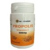 BC-PHARMA PROPOLIS 40 CP