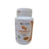 BC-PHARMA PROPOLIS 500MG 80 CP