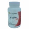 BC-PHARMA VIT B12 36CP
