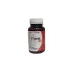 BC-PHARMA VIT B12 60GEL
