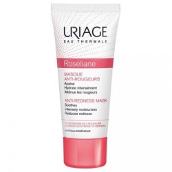 URIAGE ROSELIANE MASQUE 40ML
