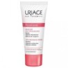URIAGE ROSELIANE MASQUE 40ML