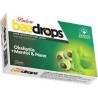 BEETABS MENTHE BT/ 24 PASTILLES