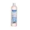 Begobaño Dermobano Shampoo-Gel Dermatologique 750 Ml