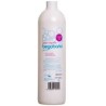 Begobaño Savon Avec Dispositif De Dosage 1000 ML