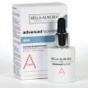 BELLA AURORA ADVANCED BOOSTER AHA 30ML