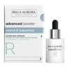 BELLA AURORA ADVANCED BOOSTER RETINOL BAKUCHIOL 30ML