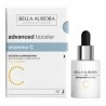 BELLA AURORA ADVANCED BOOSTER VITAMIN C 30ML