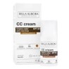 BELLA AURORA CC crème anti-taches spf 50+ EXTRACOUVRANTE 30 ml