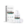 BELLA AURORA CC crème anti-taches spf 50+ OIL FREE 30 ml