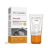 BELLA AURORA ECRAN SOLAIIRE ULTRA-MAT GEL SPF50+50ML