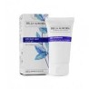 BELLA AURORA GEL EXFOLIANT ANTI TACHES ILLUMINATEUR 75 ML
