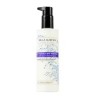 BELLA AURORA GEL NETTOYANT ANTI-TACHES 200ML