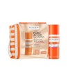 BELLA AURORA PACK SOLAIRE P. NORM A SHEC + TROUSSE