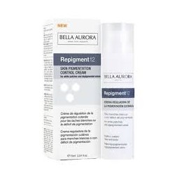 BELLA AURORA REPIGMENT 12