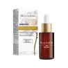 BELLA AURORA SPLENDOR BOOSTER VIT C+AH