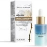 BELLA AURORA SPLENDOR SERUM ELASTICITE+FERMETE 30ML