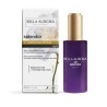BELLA AURORA SPLENDOR SERUM ILLUMINATER NUIT 30ML