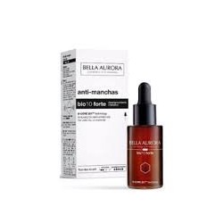 BELLA AURORA-SERUM PIGMENT STOP TOUS TYPES PEAU 30ML