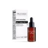 BELLA AURORA-SERUM PIGMENT STOP TOUS TYPES PEAU 30ML