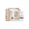 PACK BELLA AURORA-CC CREAM CLAIRE+TROUSSE ORANGE NEOP