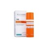 PROMO BELLA AURORA ECRAN P.NORM-GRASSE (188DH)