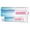 BEPANTHEN 5% 100G CRE GM