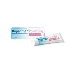BEPANTHEN 5% 30G CRE PM