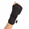 BERGER ATTELLE D'IMMOBILI POIGNET GAUCHE T- STAN BG304