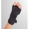 BERGER ATTELLE D'IMMOBILI POIGNET POUCE GAUCHE T-STAN BG306