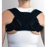 BERGER BANDAGE CLAVICULAIRE STANDARD