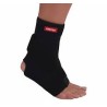 BERGER CHEVILLERE LIGAMENTAIRE STANDARD BG609STD