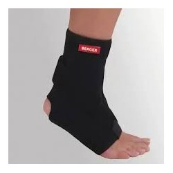 BERGER CHEVILLERE SIMPLE TAILLE STANDARD  REF 610